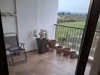 Недвижимость 2 Bedroom Apartment for Sale in Livadia, Larnaca: 6