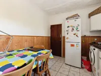 Недвижимость Улица Аскалон, Лондон SW8: 7