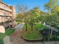 Недвижимость Улица Аскалон, Лондон SW8: 8