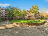 Недвижимость Улица Аскалон, Лондон SW8: 9