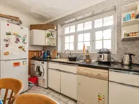 Недвижимость Улица Аскалон, Лондон SW8: 11