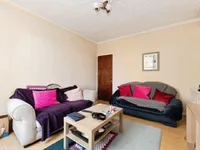 Недвижимость Улица Аскалон, Лондон SW8: 12