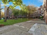 Недвижимость Улица Аскалон, Лондон SW8: 13