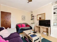 Недвижимость Улица Аскалон, Лондон SW8: 14