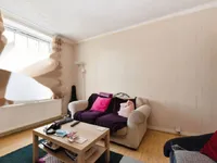 Недвижимость Улица Аскалон, Лондон SW8: 15