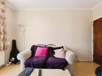 Недвижимость Улица Аскалон, Лондон SW8: 16