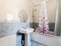 Недвижимость Улица Аскалон, Лондон SW8: 17