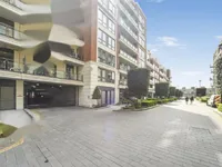 Недвижимость Улица Парк, Фулем SW6: 5