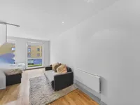 Недвижимость Улица Парк, Фулем SW6: 11