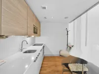 Недвижимость Улица Парк, Фулем SW6: 12