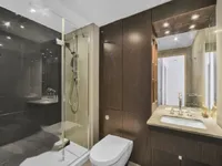 Недвижимость Улица Парк, Фулем SW6: 15