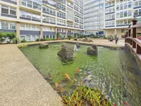 Недвижимость Ньюингтон Козуэй 119: 1