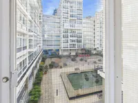 Недвижимость Ньюингтон Козуэй 119: 7