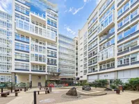 Недвижимость Ньюингтон Козуэй 119: 8