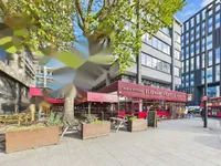 Недвижимость Ньюингтон Козуэй 119: 20