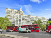 Недвижимость Ньюингтон Козуэй 119: 21