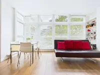 Недвижимость Ньюингтон Козуэй 119: 24