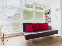 Недвижимость Ньюингтон Козуэй 119: 27