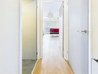 Недвижимость Ньюингтон Козуэй 119: 29