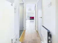 Недвижимость Ньюингтон Козуэй 119: 30