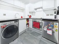 Недвижимость Ньюингтон Козуэй 119: 31