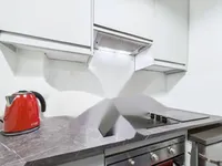 Недвижимость Ньюингтон Козуэй 119: 32