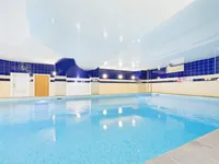 Недвижимость Ньюингтон Козуэй 119: 39