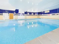 Недвижимость Ньюингтон Козуэй 119: 40