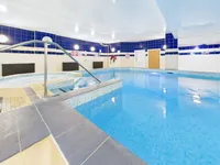 Недвижимость Ньюингтон Козуэй 119: 41