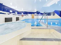 Недвижимость Ньюингтон Козуэй 119: 42