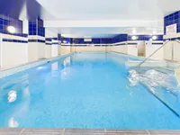 Недвижимость Ньюингтон Козуэй 119: 43