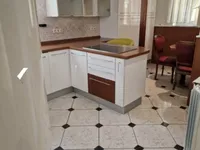 Недвижимость Семейный дом Побри, Опатия: 6