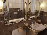 Недвижимость Семейный дом Побри, Опатия: 8