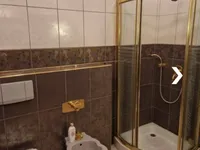 Недвижимость Семейный дом Побри, Опатия: 9