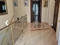 Недвижимость Семейный дом Побри, Опатия: 12