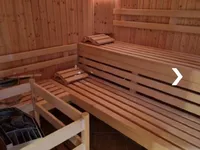 Недвижимость Семейный дом Побри, Опатия: 16