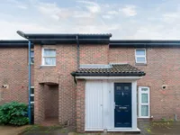 Недвижимость Улица Дейли Томпсона, Баттерси: 3