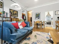 Недвижимость Дентон Роуд Н8: 3