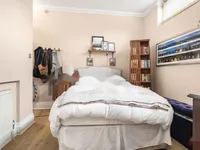 Недвижимость Дентон Роуд Н8: 4