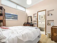 Недвижимость Дентон Роуд Н8: 12