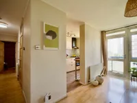 Недвижимость Жилой комплекс Де Бовуар: 2