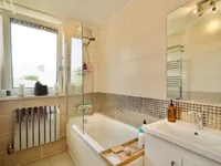 Недвижимость Жилой комплекс Де Бовуар: 5