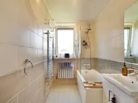 Недвижимость Жилой комплекс Де Бовуар: 6