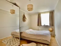 Недвижимость Жилой комплекс Де Бовуар: 12