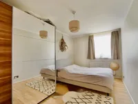 Недвижимость Жилой комплекс Де Бовуар: 14