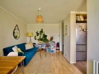 Недвижимость Жилой комплекс Де Бовуар: 17