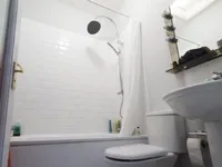 Недвижимость Улица Тисдейл, Лондон E2: 2