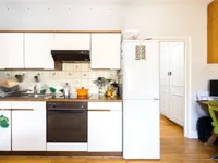 Недвижимость Улица Тисдейл, Лондон E2: 3