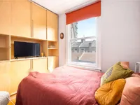 Недвижимость Улица Тисдейл, Лондон E2: 7