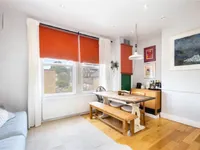 Недвижимость Улица Тисдейл, Лондон E2: 8